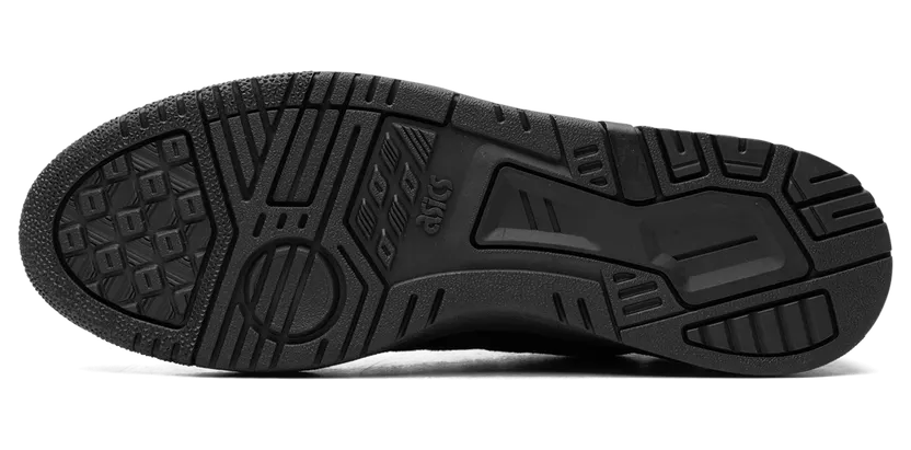 asics-sneaker 1201A904-001