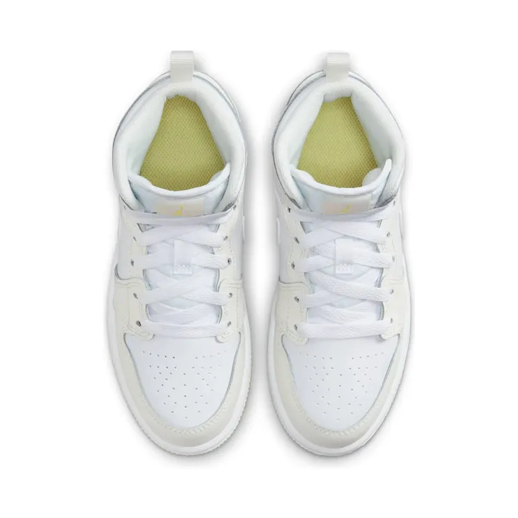 air-jordan-1 FD8781-181