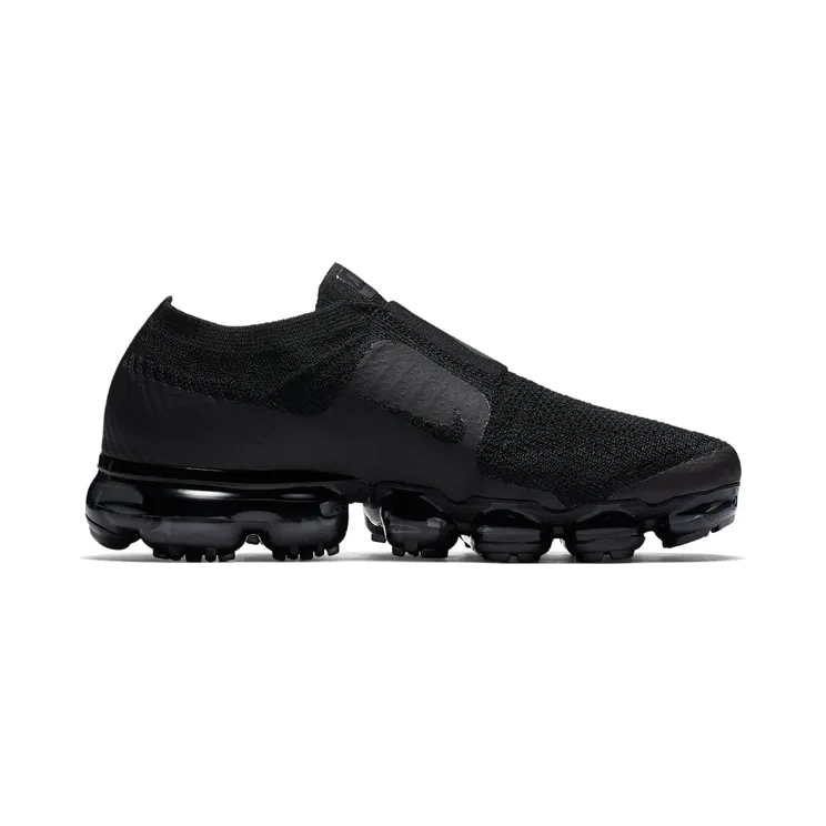 nike-air-vapormax AA4155-004