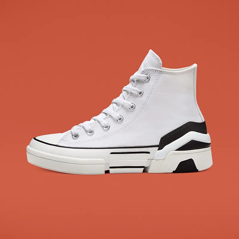 Converse Twisted CPX70 High Top (567480C)