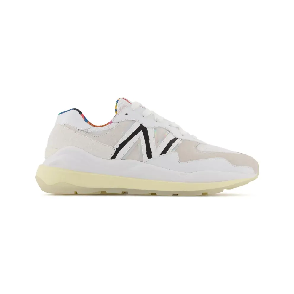 New Balance 57/40 Pride (2021) (M5740PR1)