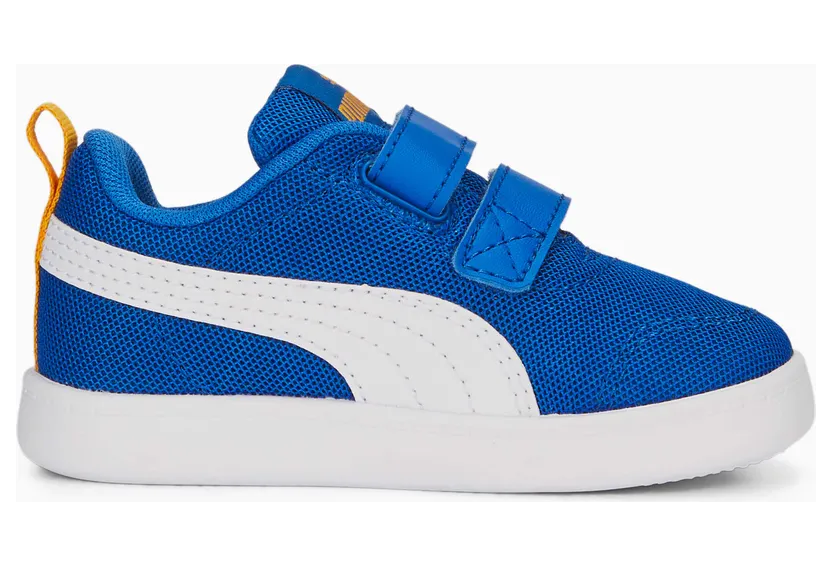 puma-courtflex 371759-14