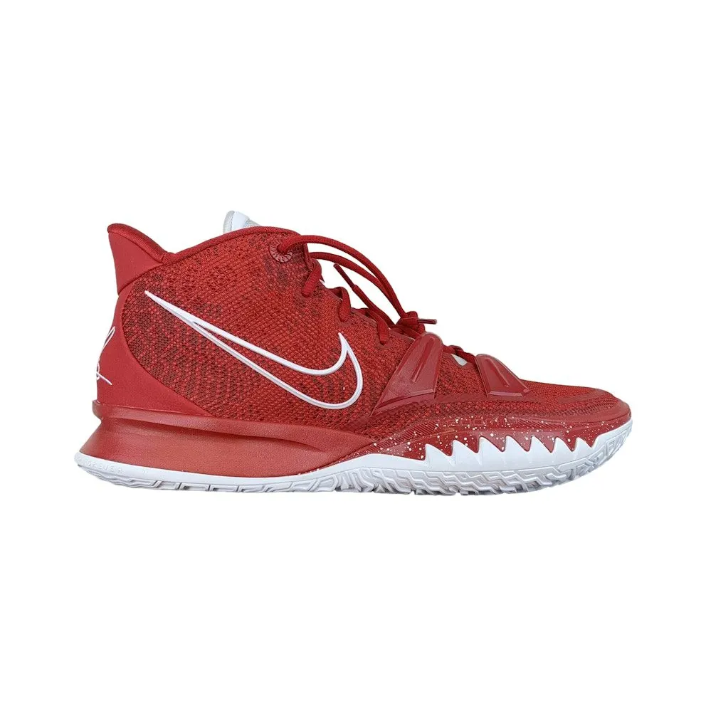 Nike Kyrie 7 TB Tough Red (DM5042-602)