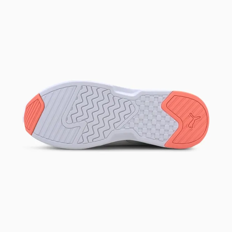 puma-x-ray-lite 374122-07