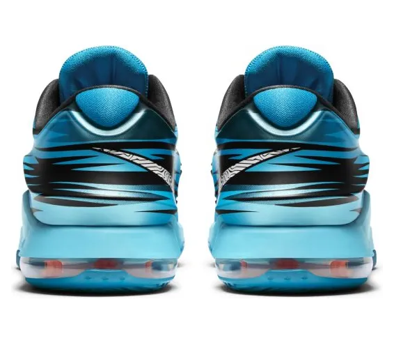 nike-kd-7 653996-414