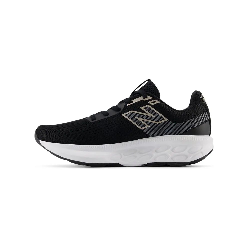 New Balance Fresh Foam 520 V9 Brede Running Shoes W520-LK9