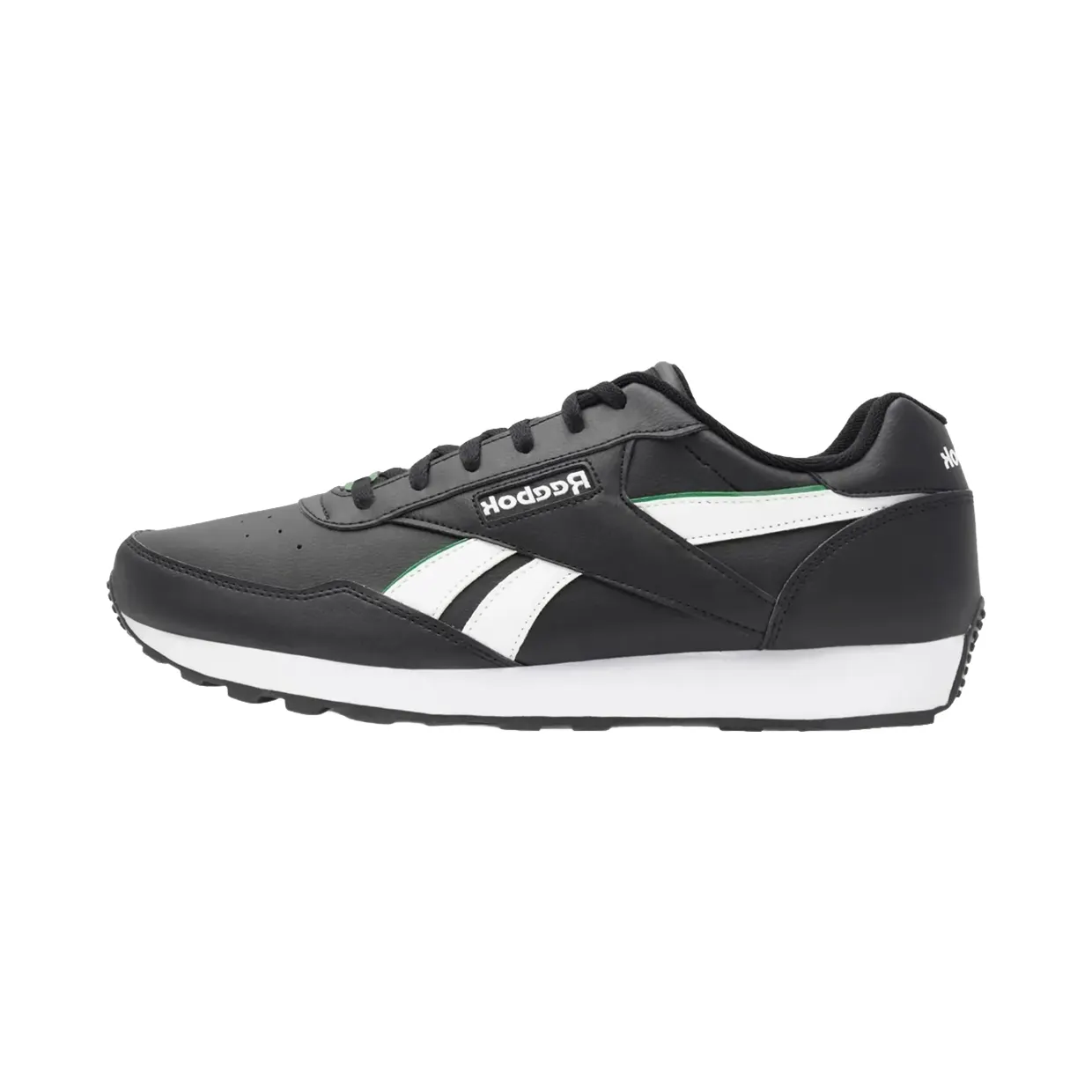 reebok-rewind-run GY8850