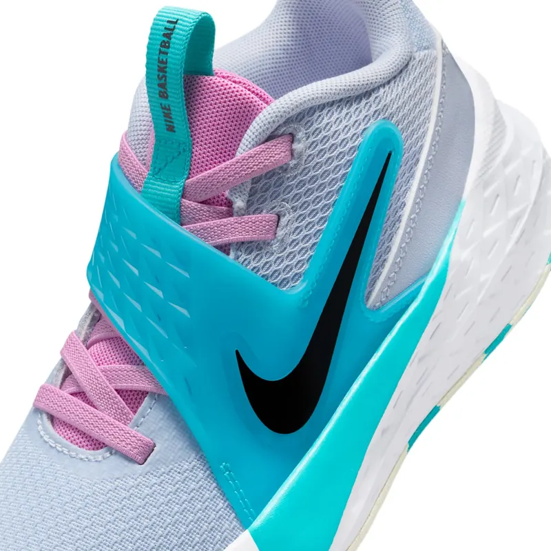 nike-team-hustle-d-12 HF6280-007
