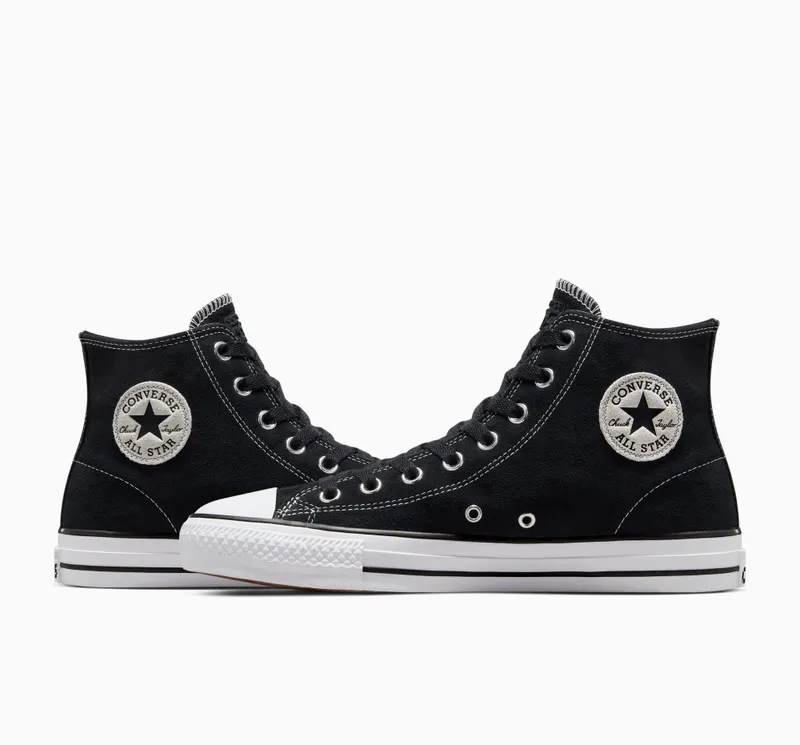 Converse CONS CTAS Pro High Top (159573C)