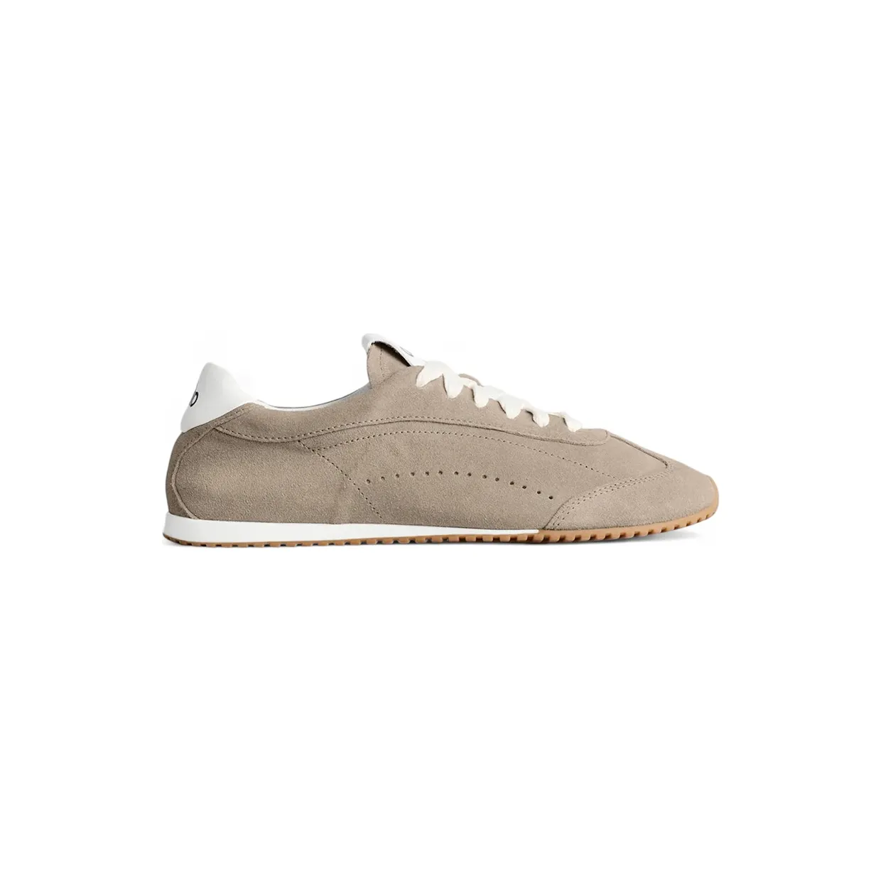 alo-yoga-sneaker A0891U-GRAVEL