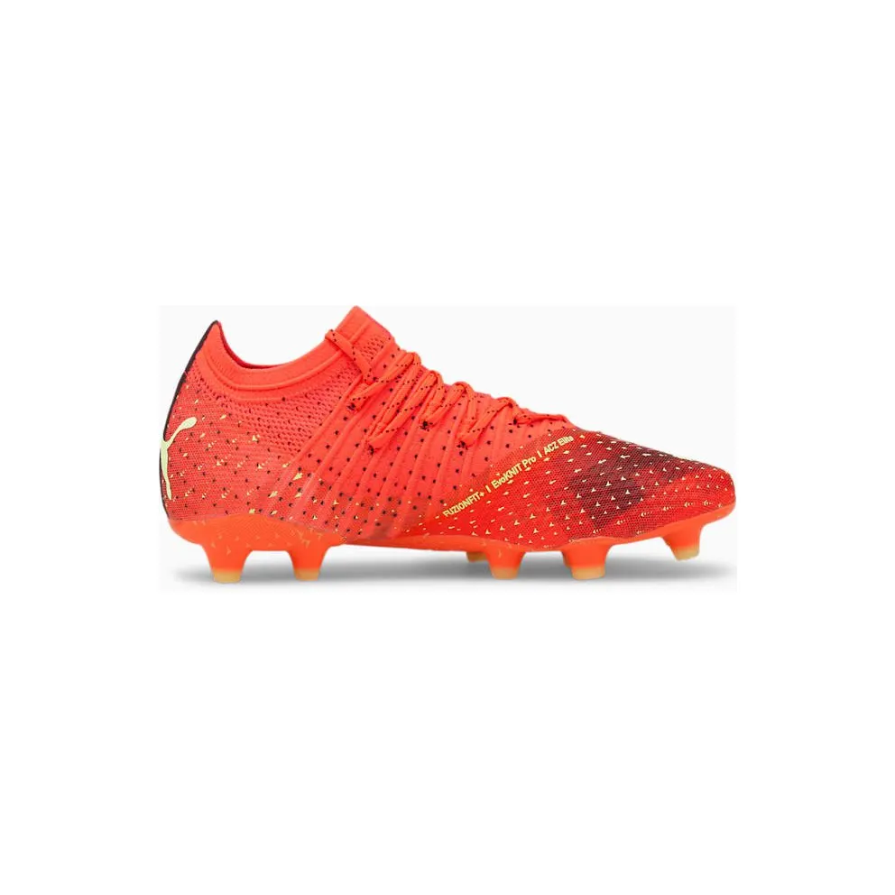 Puma Future 1.4 FG/AG Fearless Pack (107093-02)