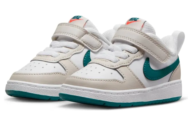 nike-court BQ5453-017