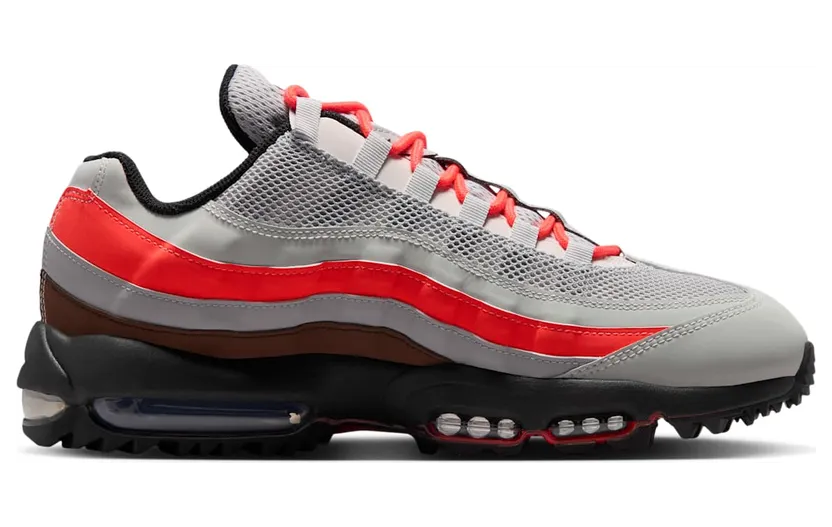 nike-air-max HV4696-003