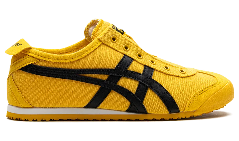 onitsuka-tiger-mexico-66 1183A746-751