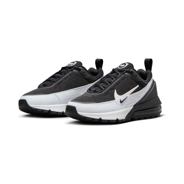nike-air-max HF5508-001