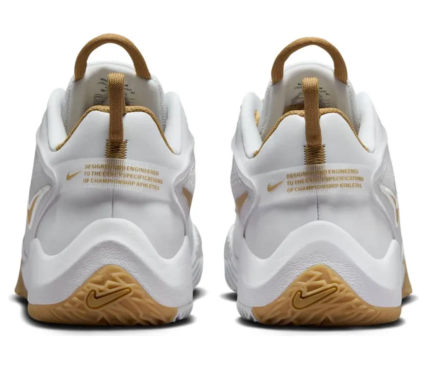 nike-air-zoom FQ7074-105