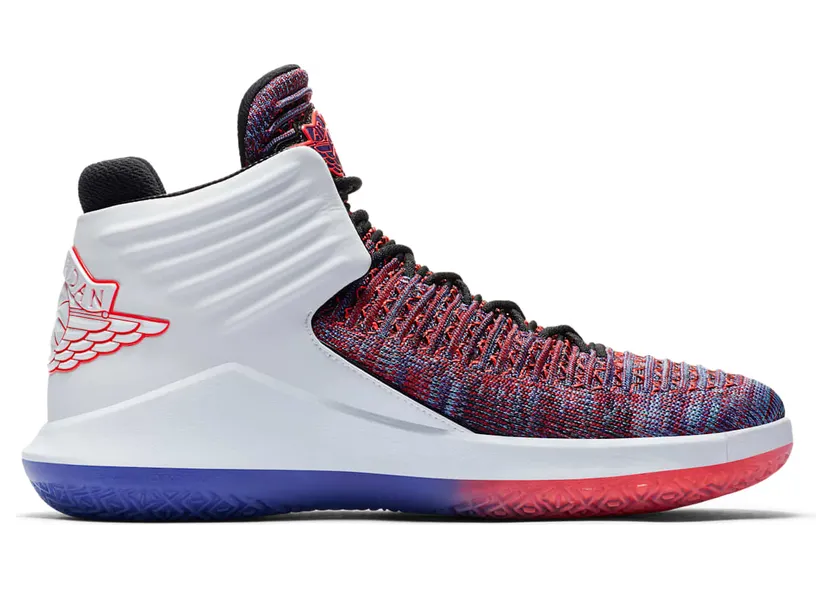 air-jordan-32 AA1253-105