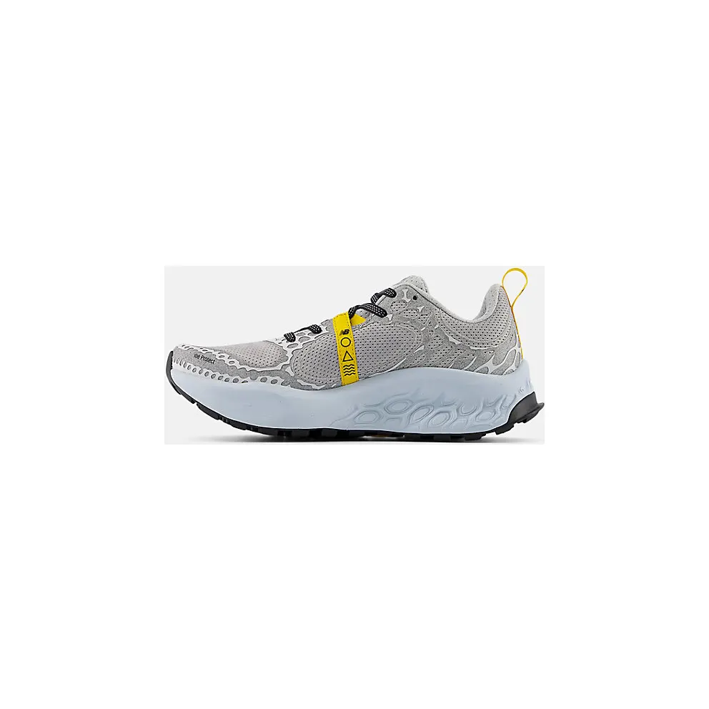 New Balance Fresh Foam Hierro v8 Grey Matter Quarry Blue Copper (WTHIERA8)