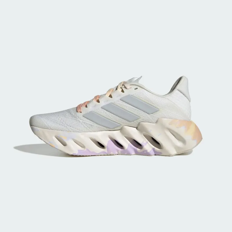 Adidas adidas Switch FWD 2.0 Cloud White / Cloud White / Ivory (JI1461)