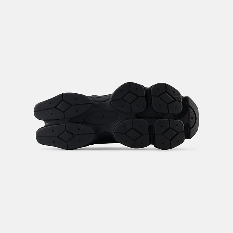 new-balance-8040 U8040UOC