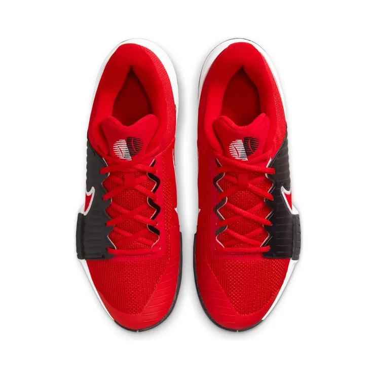 nike-gp-challenge-pro FB3145-600