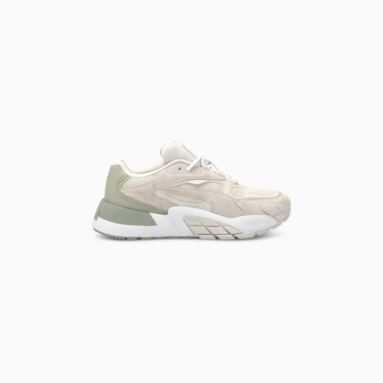 puma-hedra 375119-03