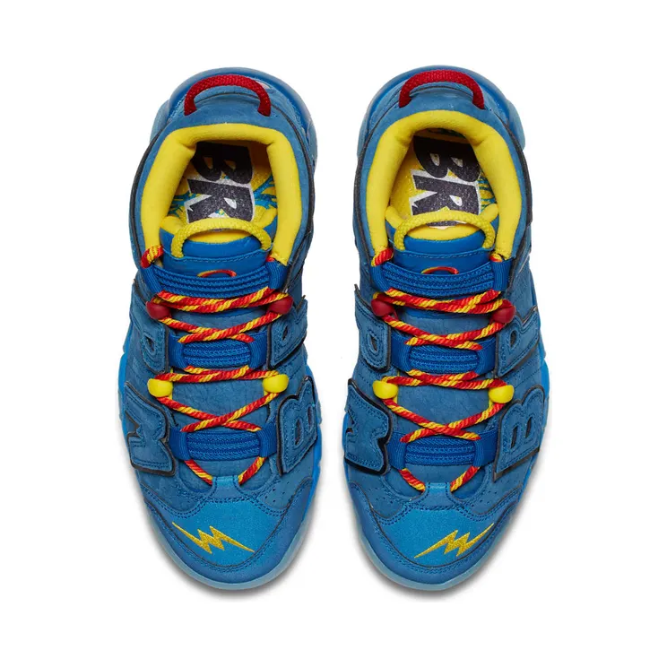 nike-air-more-uptempo AH6963-446