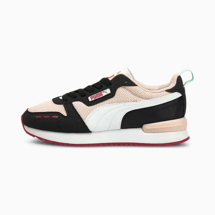puma-r78 373616-20