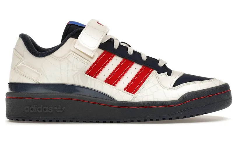 Adidas Forum IG3813