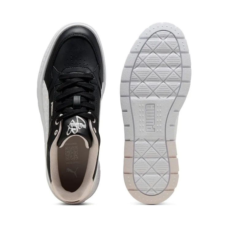 puma-karmen-ii 404513_02