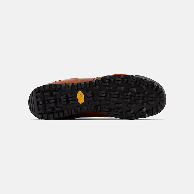 new-balance-rainier URAINOG