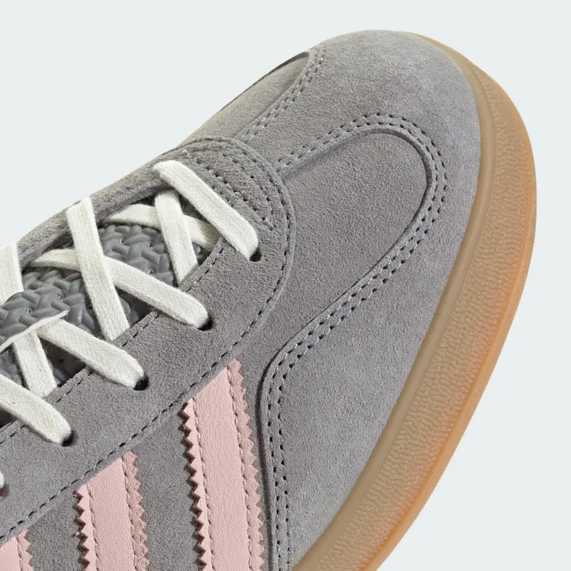 adidas-gazelle JH8820