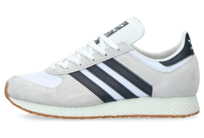 Adidas Atlanta IF1963