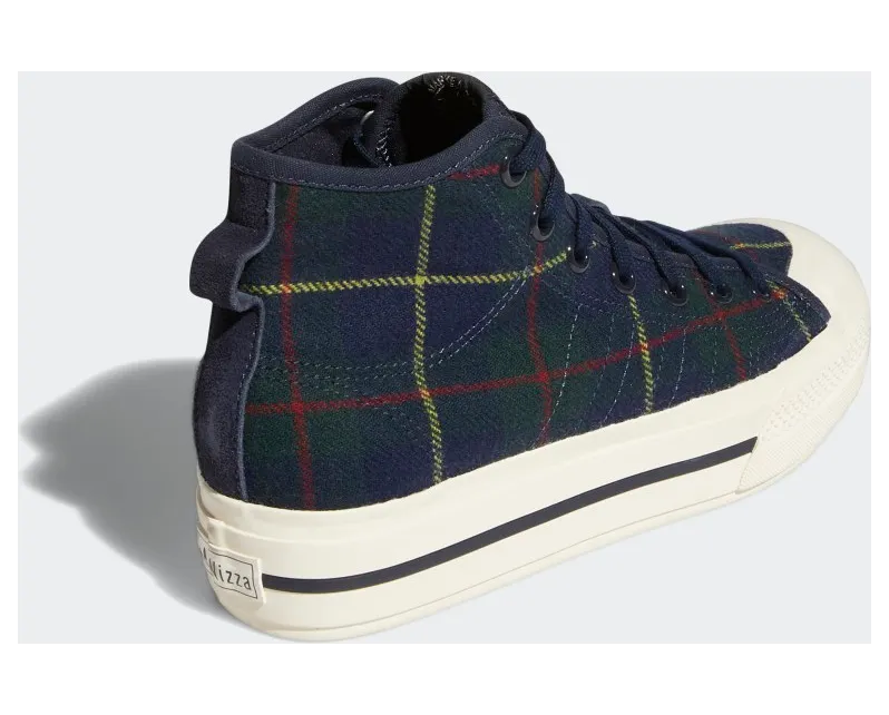 adidas-originals-nizza H02707