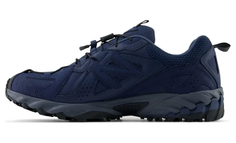new-balance-610 ML610XP