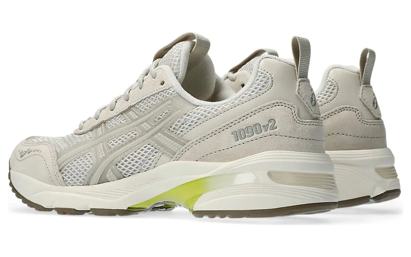 asics-gel-1090 1202A480.020