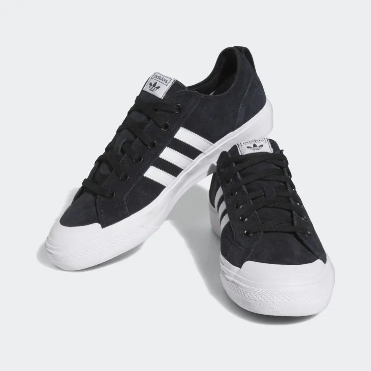 adidas-nizza-lo HQ3632