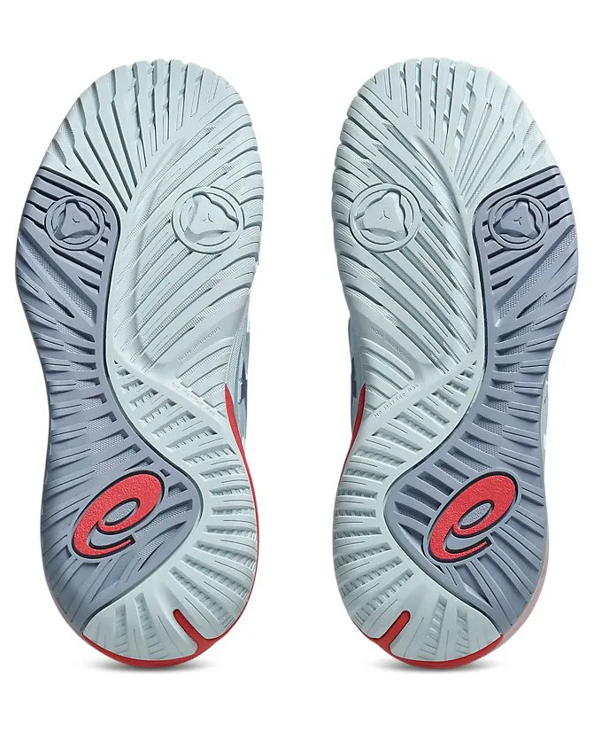 asics-gel-resolution 1042A279-401