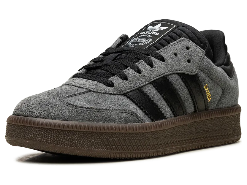 adidas-samba ID3201