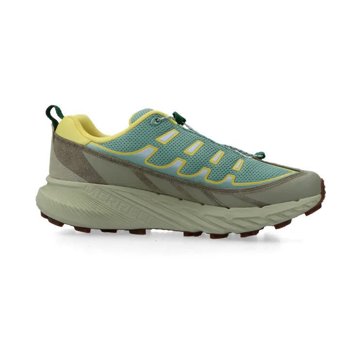merrell-agility-peak J2006863