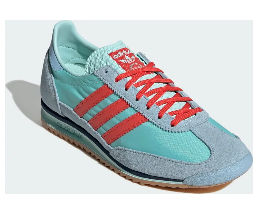adidas-sl JH7397