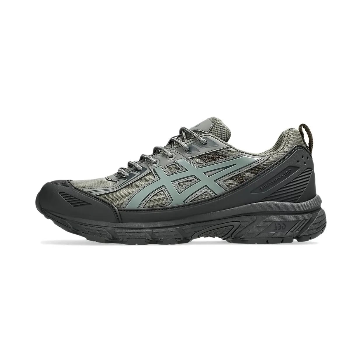 asics-gel-venture 1203A474-020
