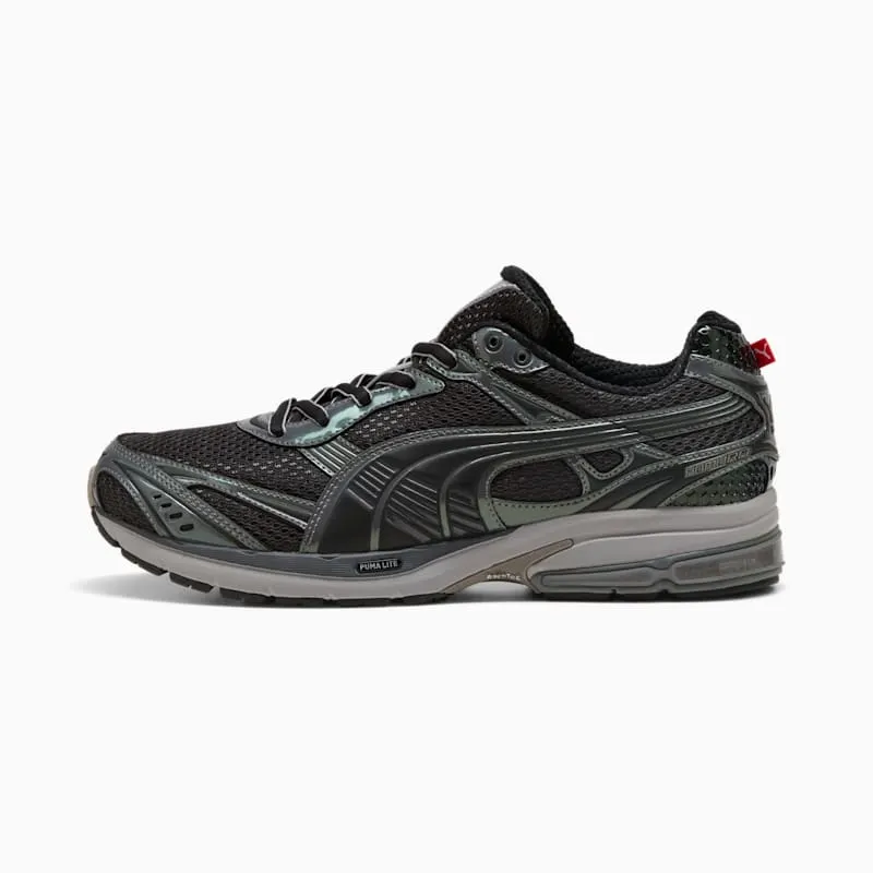 Puma Homura Black (40912508)