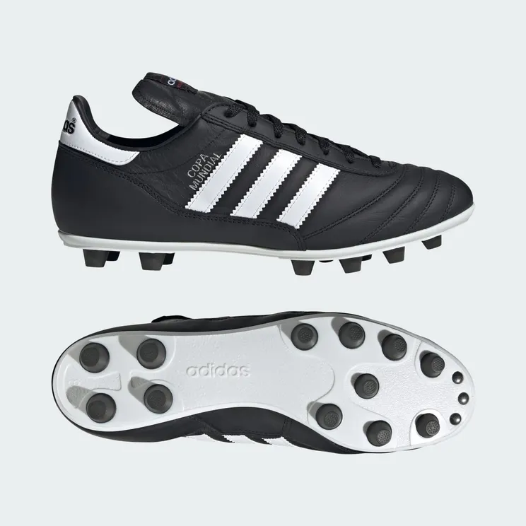 adidas-copa-mundial JP6693