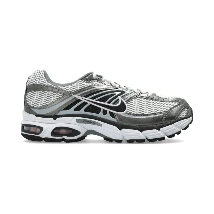 Nike Air Max Moto 2K met mesh vlakken “Grey” (IU7548)