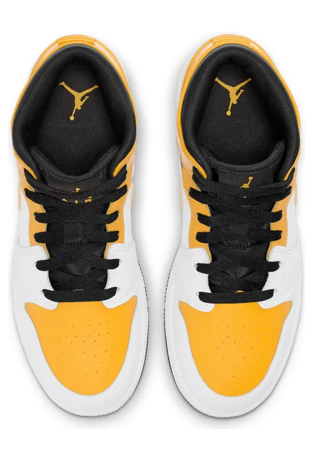 air-jordan-1 554725-170