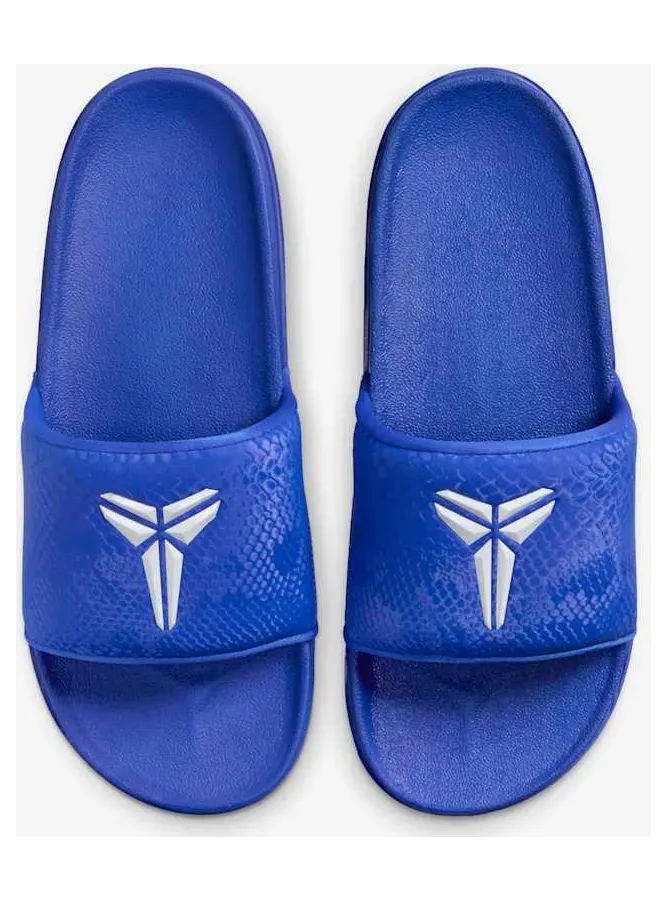 nike-offcourt IF2870-400