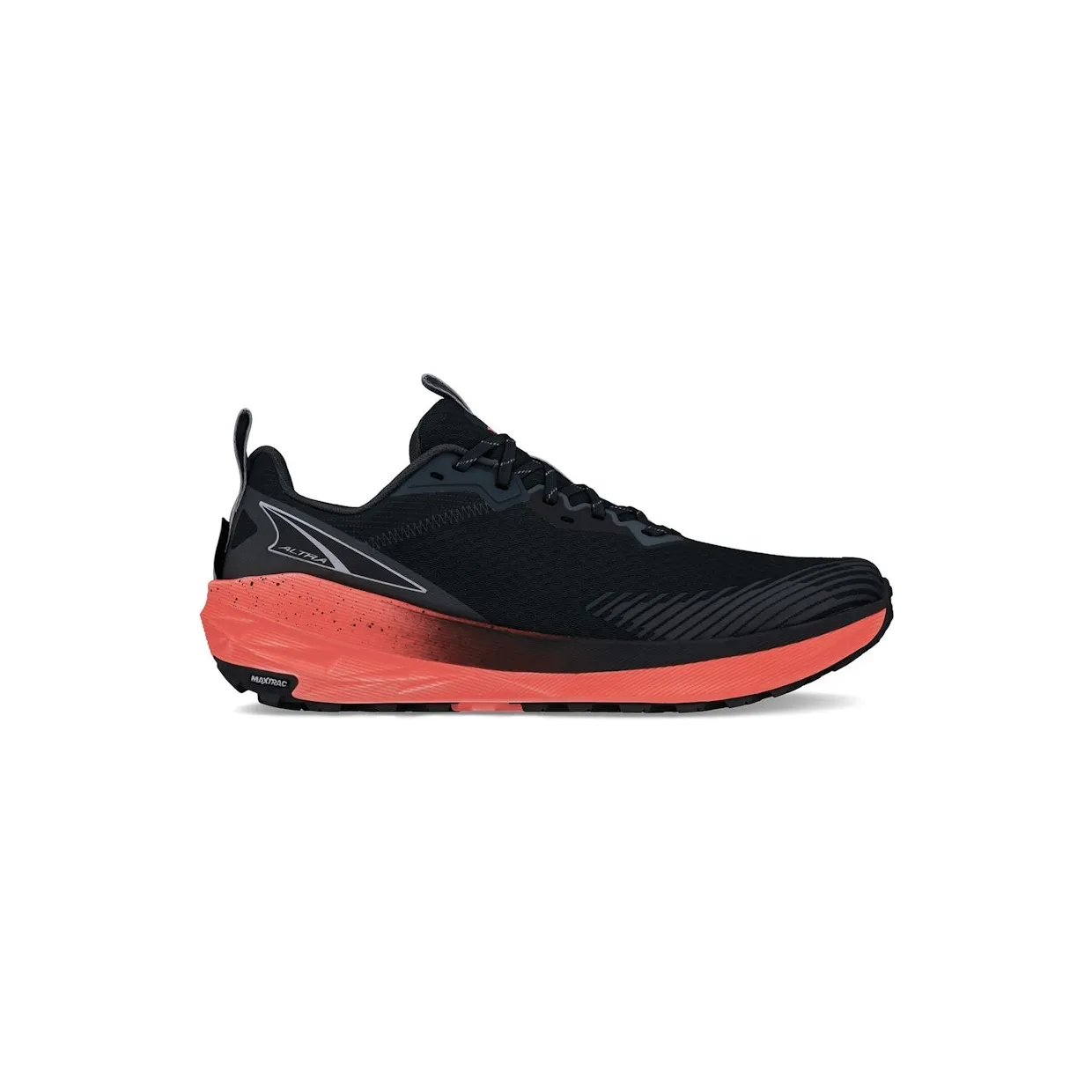 altra-experience-wild AL0A85RX-602