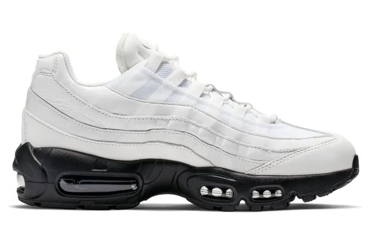 nike-air-max AQ4138-102