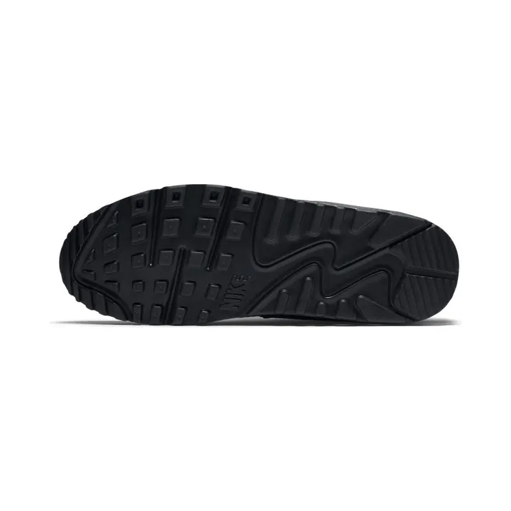 nike-air-max 616730-023